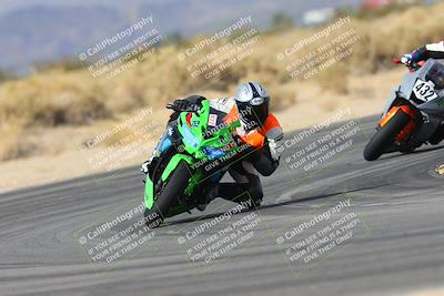 media/Jan-19-2024-Apex Assassins-CVMA Friday (Fri) [[74e94f2102]]/Racer 3/Session 3 (Turn 16)/